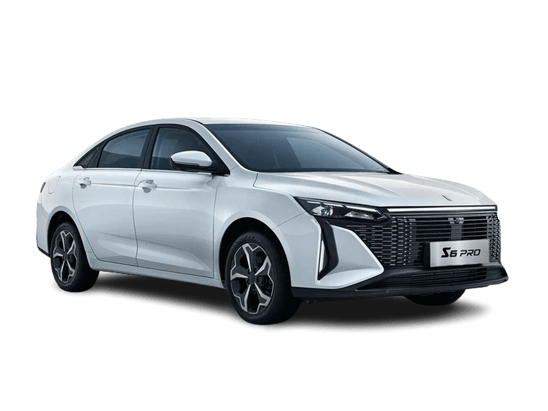 Купить LIVAN S6Pro в Москве - Белый