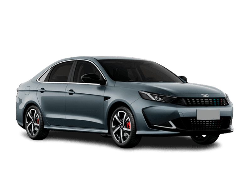 Купить KAIYI E5 в Москве - Серый металлик