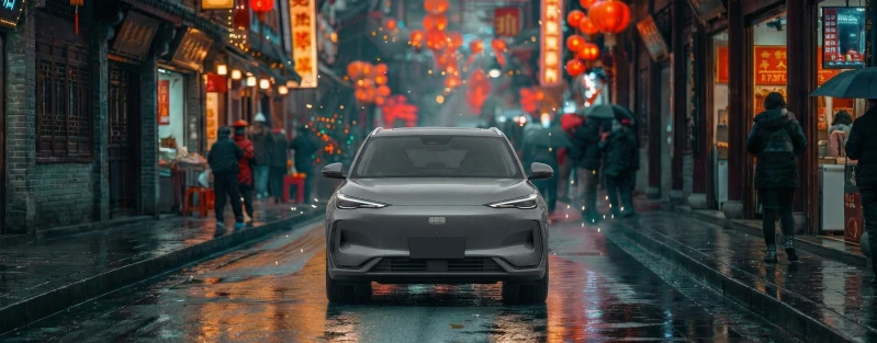 КИТАЙ ЦЕНЫ НИЖЕ